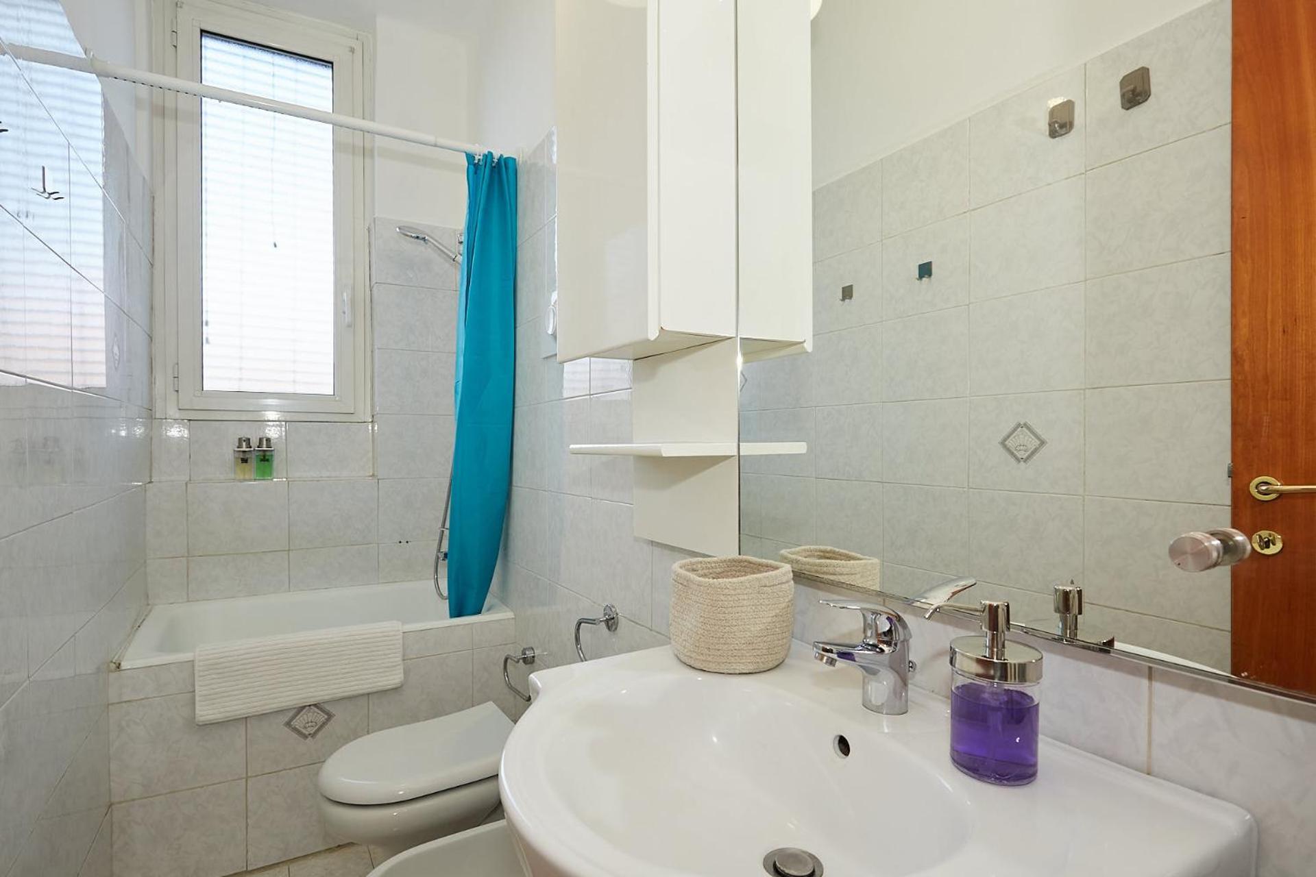 Casa Ricordo Martesana Apartment Milan Bagian luar foto