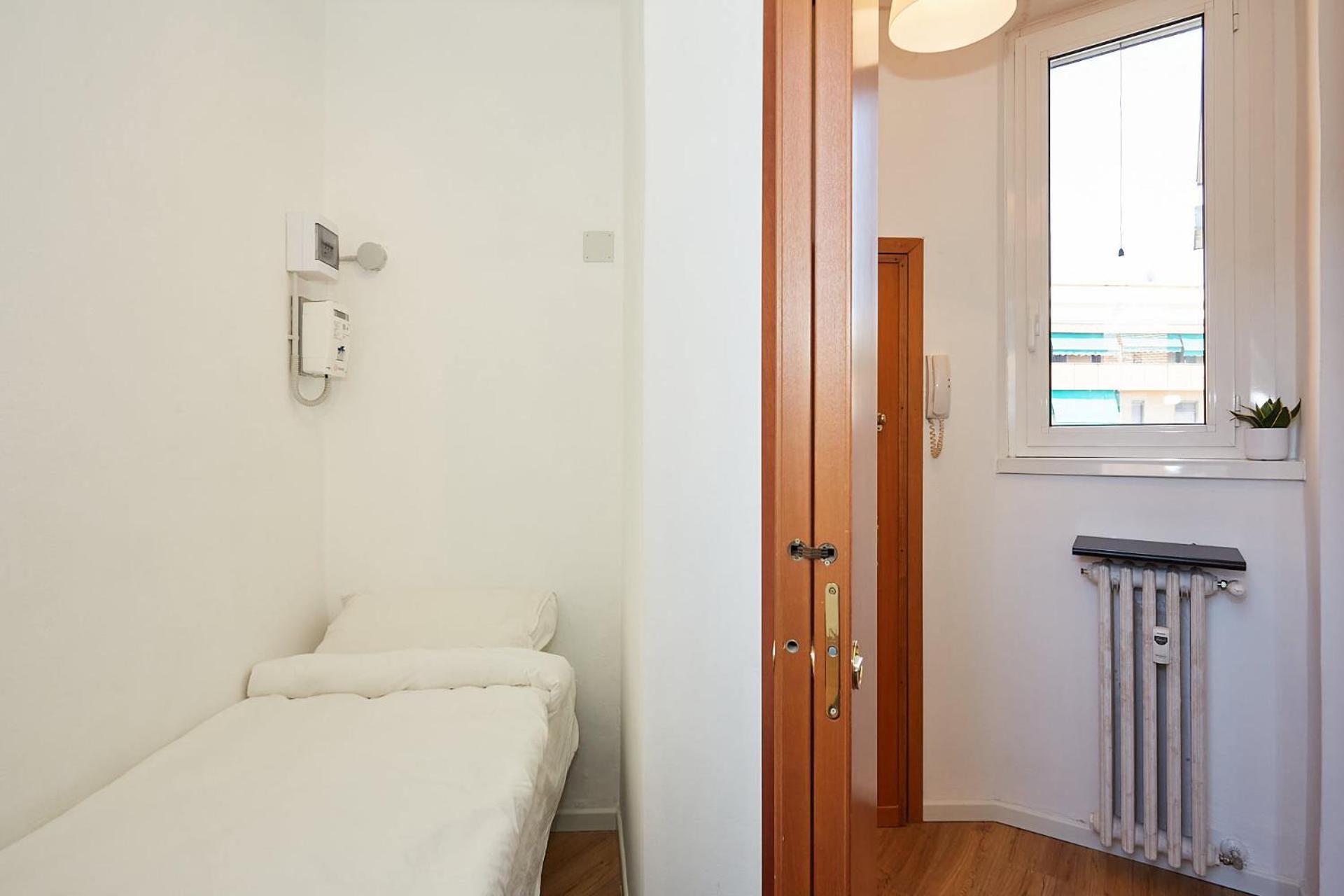 Casa Ricordo Martesana Apartment Milan Bagian luar foto
