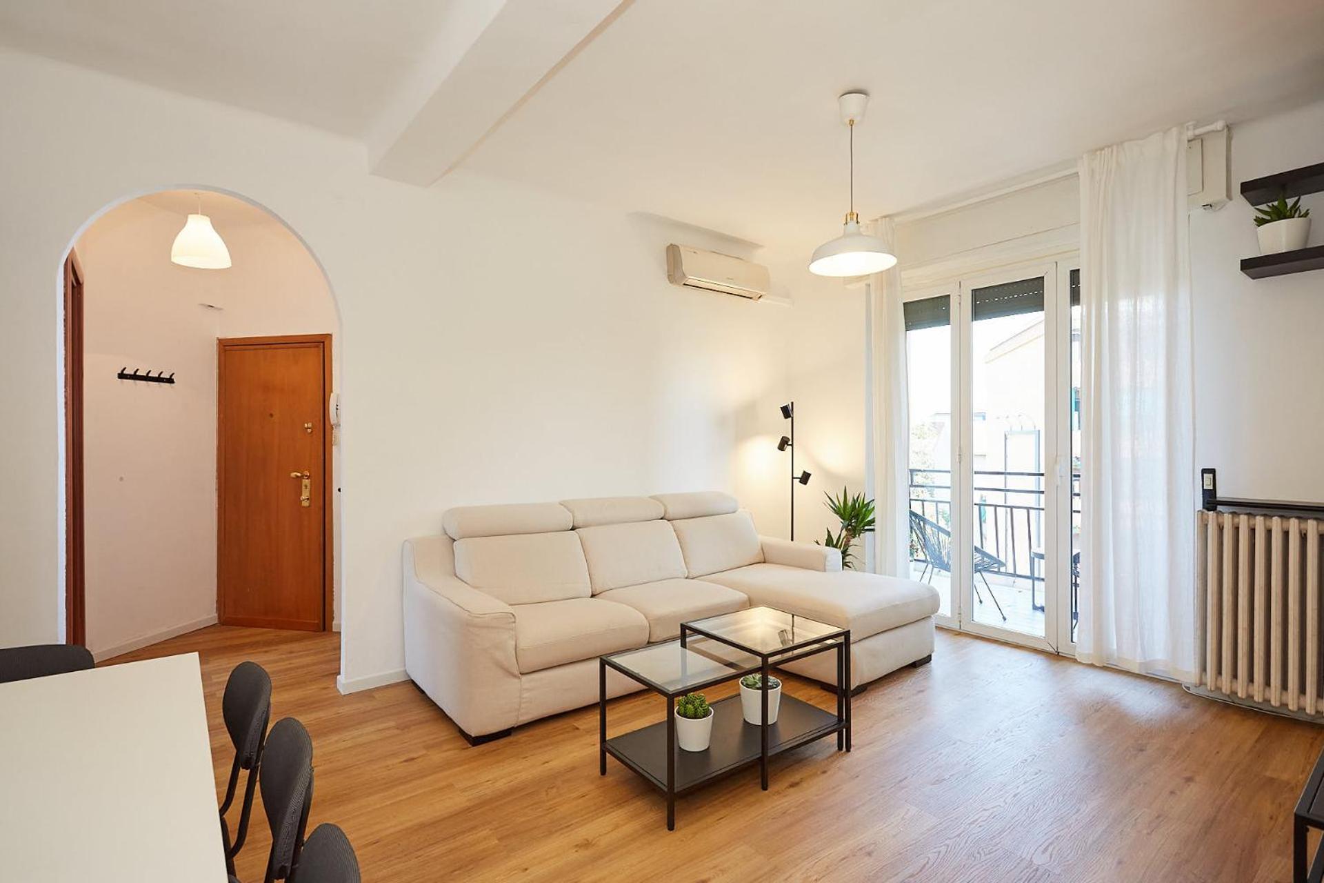 Casa Ricordo Martesana Apartment Milan Bagian luar foto