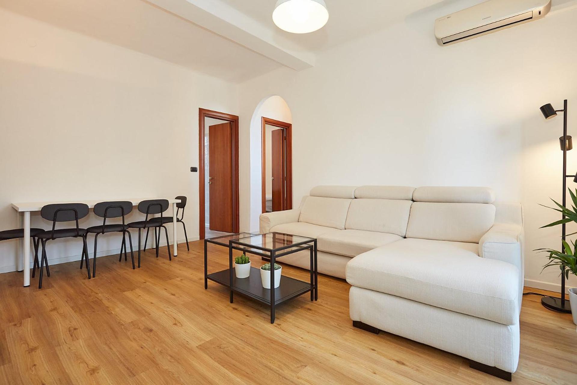 Casa Ricordo Martesana Apartment Milan Bagian luar foto