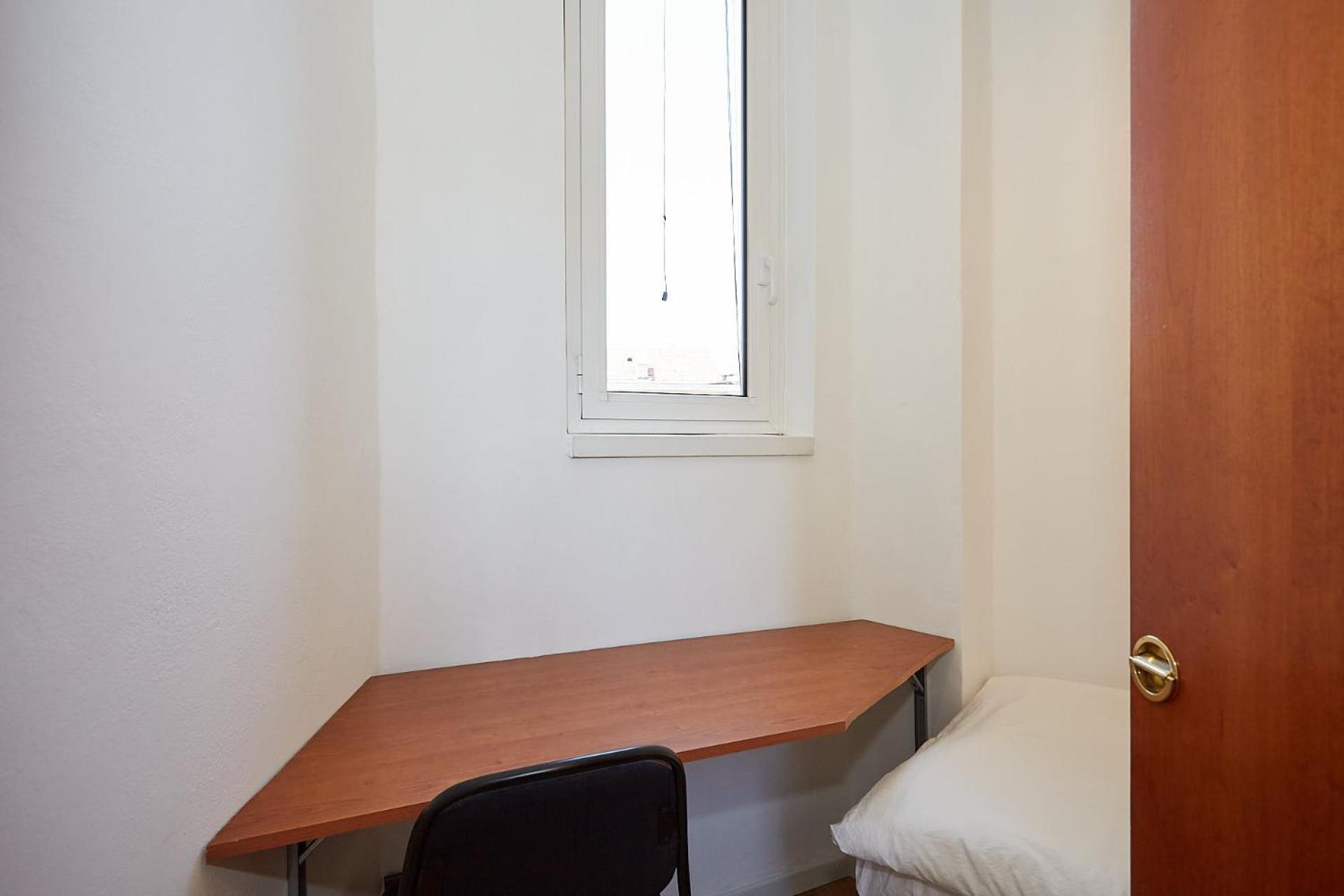 Casa Ricordo Martesana Apartment Milan Bagian luar foto